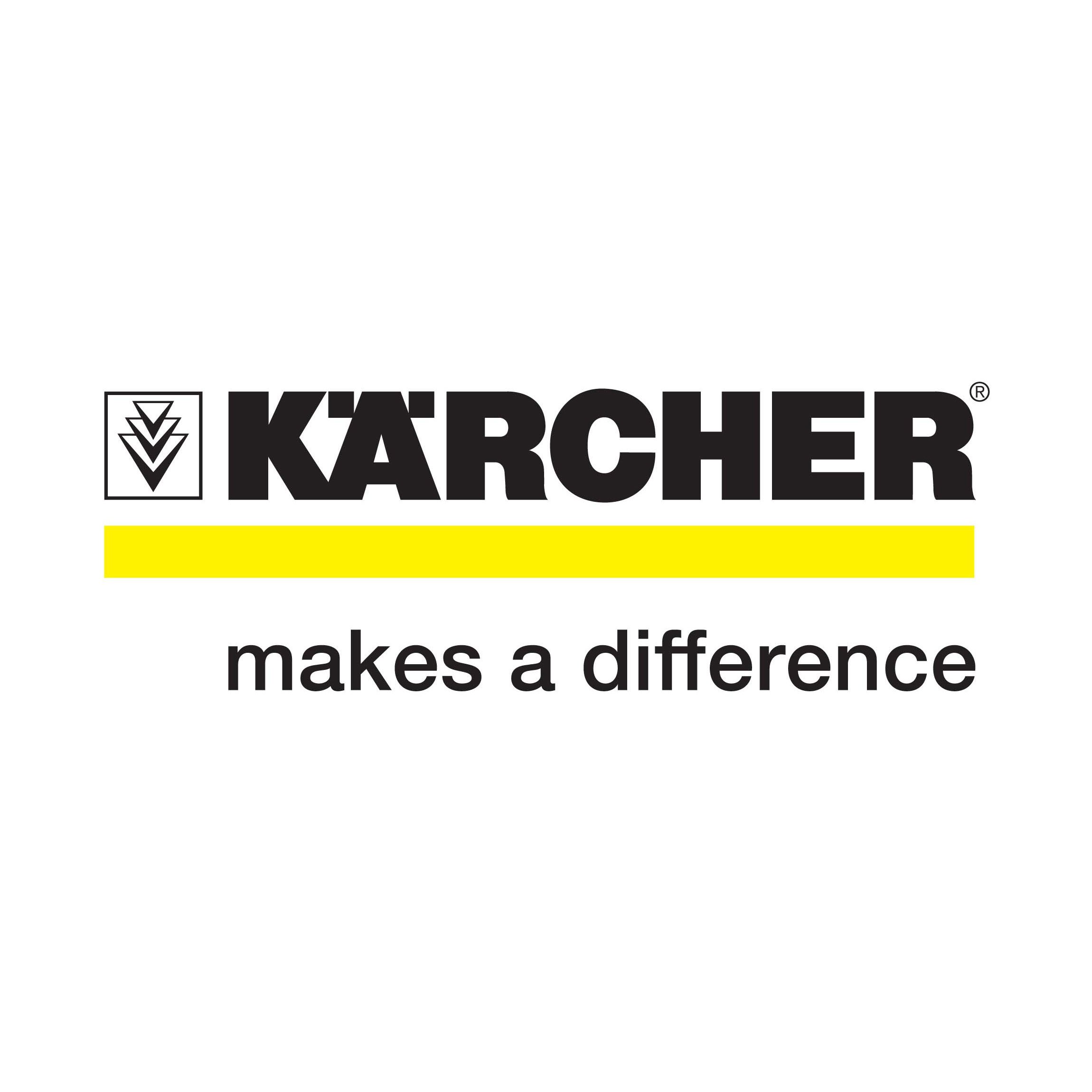 karcher-2